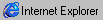 Microsoft Explorer 4.01+